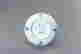 item-130187278=6
