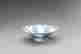 item-130187280=2