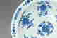 item-130187280=3