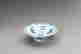 item-130187280=4