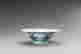 item-130187280=5