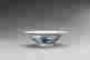 item-130187280=6