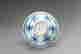 item-130187280=8