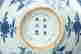 item-130187280=9