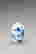 item-130187289=2