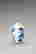 item-130187289=4