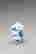 item-130187289=5