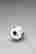 item-130187289=7