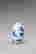 item-130187289=9
