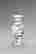 item-130187295=2