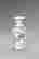 item-130187295=3
