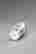 item-130187295=6