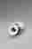 item-130187295=7