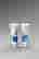 item-130187296=10