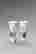 item-130187296=2