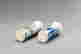 item-130187296=5