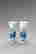 item-130187296=6