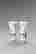 item-130187296=7