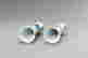 item-130187296=8