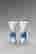 item-130187296=9