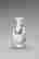 item-130187297=2