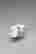 item-130187297=4