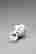 item-130187297=7