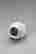 item-130187298=9
