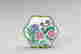 item-130187299=11