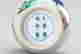 item-130187299=12