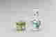 item-130187299=5