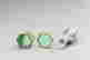 item-130187299=9