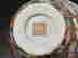 item-130187303=12