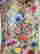 item-130187303=13