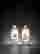 item-130187303=5