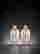 item-130187303=7