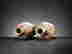 item-130187303=9