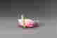 item-130187304=10