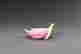 item-130187304=11