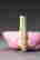 item-130187304=3