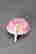 item-130187304=5