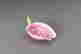 item-130187304=6