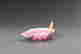 item-130187304=7