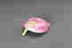item-130187304=9