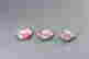 item-130187305=10