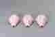 item-130187305=11