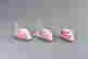 item-130187305=2