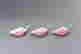 item-130187305=3