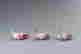 item-130187305=4