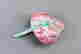 item-130187305=5
